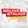 KINDER-TICKET SONNTAG • 24.03.2019, 10:30 • Berlin